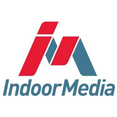 IndoorMedia