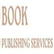 Book publishing services