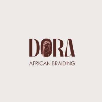 Dora Hair Braiding