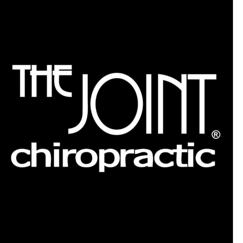 The Joint Chiropractic