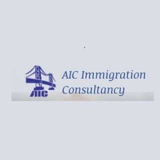 AIC Immigration Consultancy