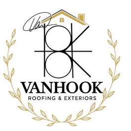 Vanhook Exteriors