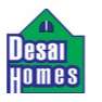 Desai Homes