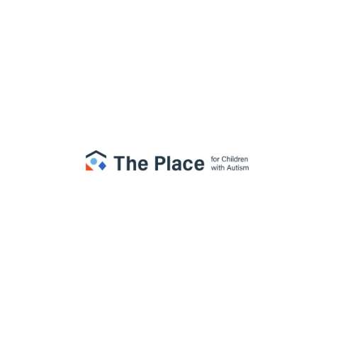 The Place for Children with Autism - Portage Park
