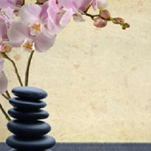 Center for Therapeutic Massage & Athletic