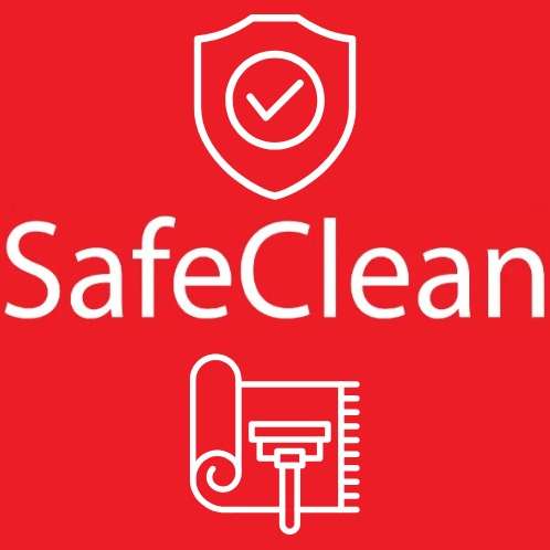 SafeClean
