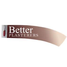 Better Plasterers Limited