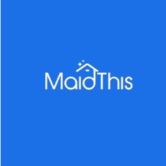 MaidThis Franchise