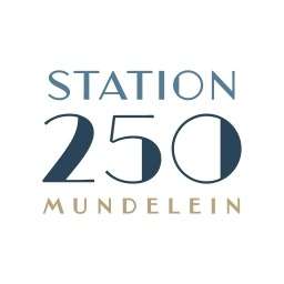 Station 250 Luxury Apartments