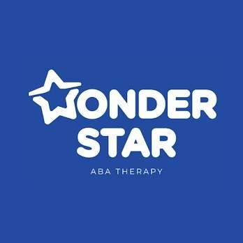 Wonder Star ABA