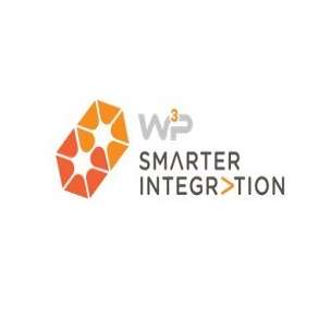 Smarter Integration
