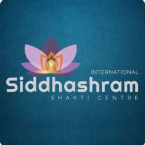 International Siddhashram Shakti Centre