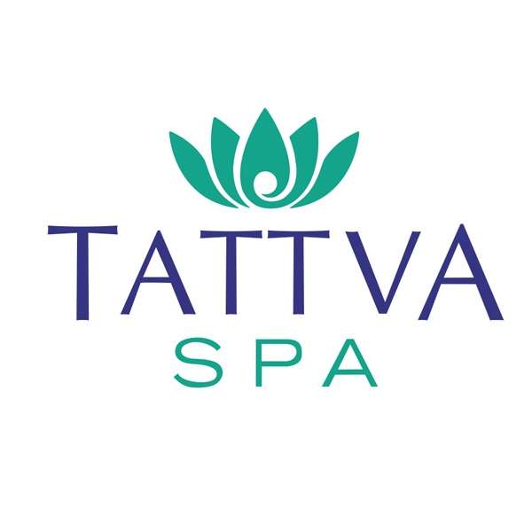 Tattva Spa