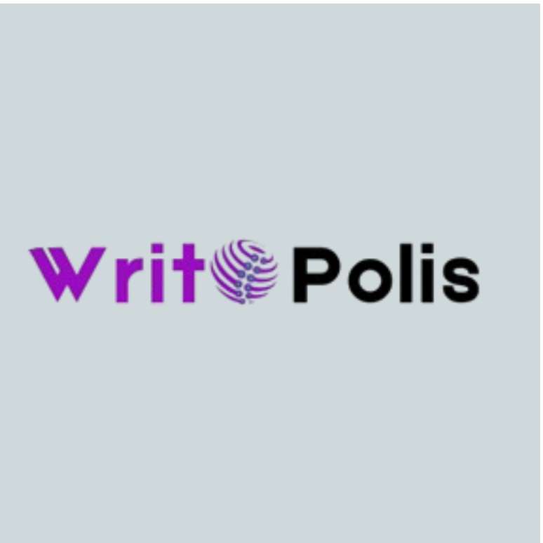 Writopolis
