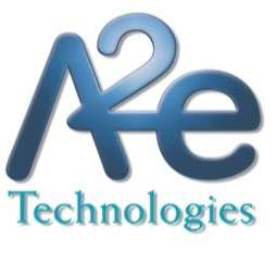 A2E Hallways | Best Artificial Grass Provider in Bhopal