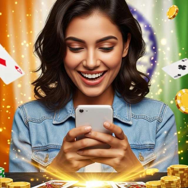 tirangagames665