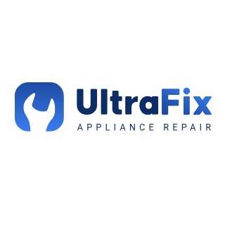 UltraFix Appliance Repair