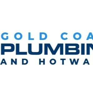 Gold Coast Plumbing and Hot Water