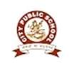 City Public School