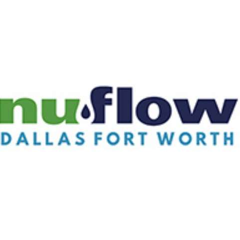 Nuflow DFW