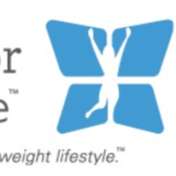 Doctorforlife