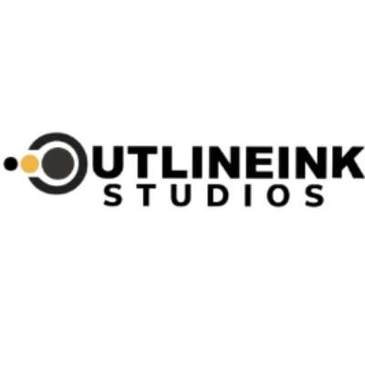Outlineink Studios