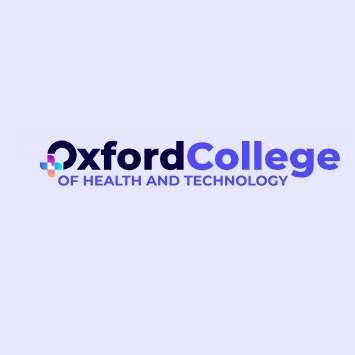 Oxford College of Health and Technology