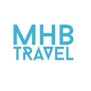 MHB Travel