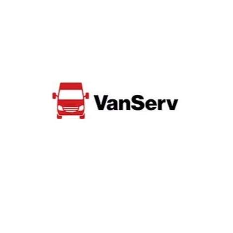 VanServ