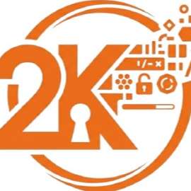 2k26 Lockerscode