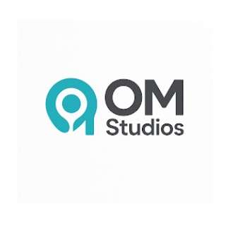 OmStudios