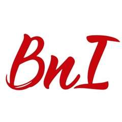 BNI Towing