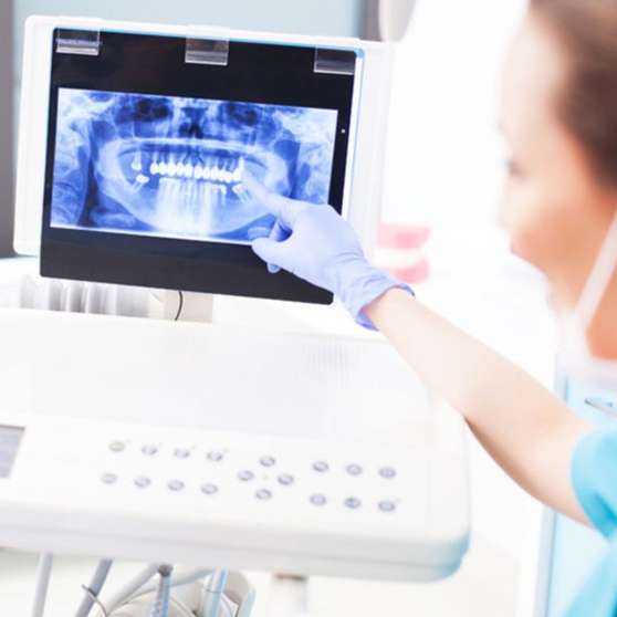 1st Priority Dental Laboratory