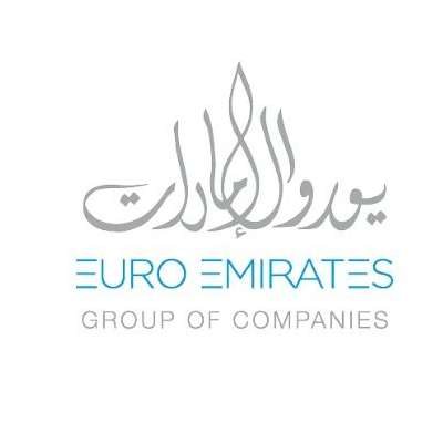 Euro Emirates LLC