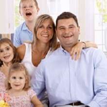 Fred Wetz Insurance Agency