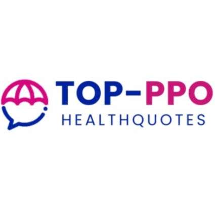 Top PPO Health Quotes