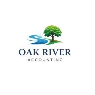 Oak River Accounting