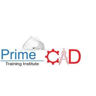 Prime CAD