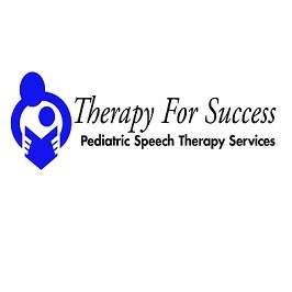 Therapy For Success