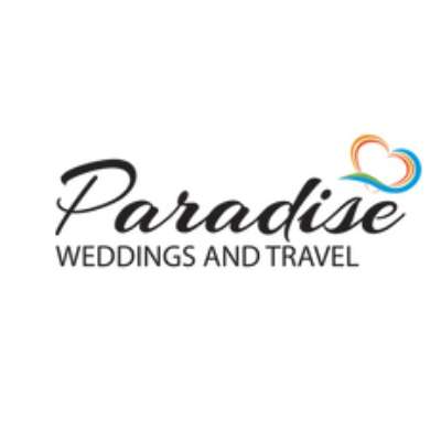 Paradise Weddings and Travel