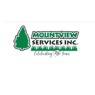 Mountview Landscaping