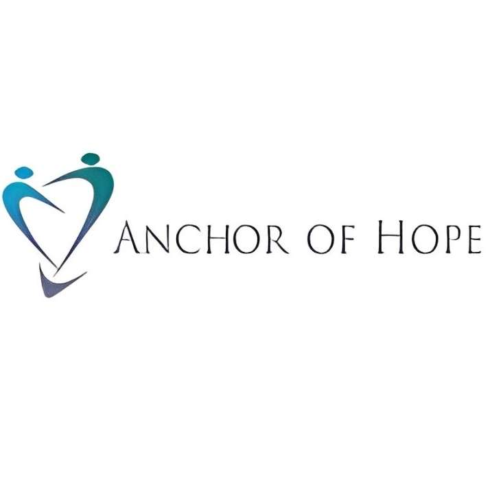 Anchor of Hope Hospice
