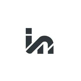 Inwealth Group Pty Ltd