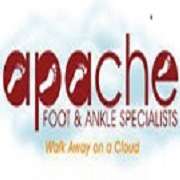 Apache Foot & Ankle Specialists