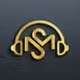Smarters Music Studio