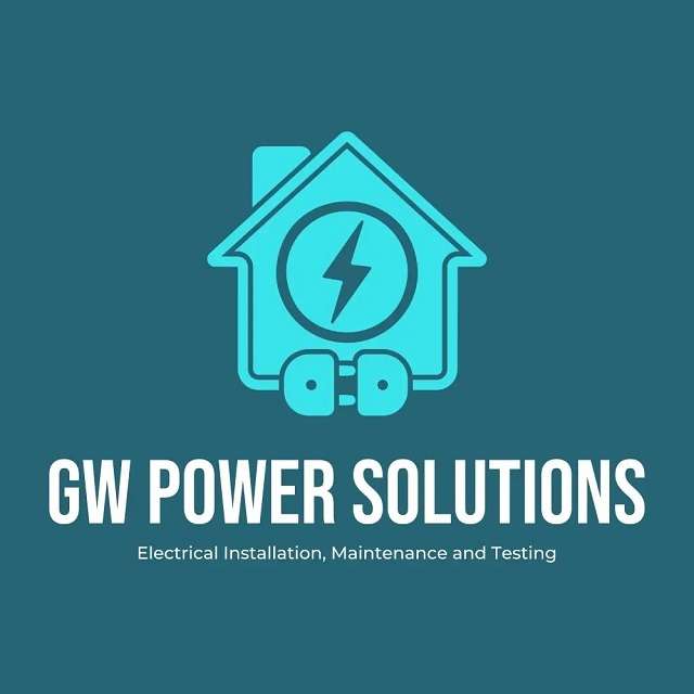 GW Power Solutions