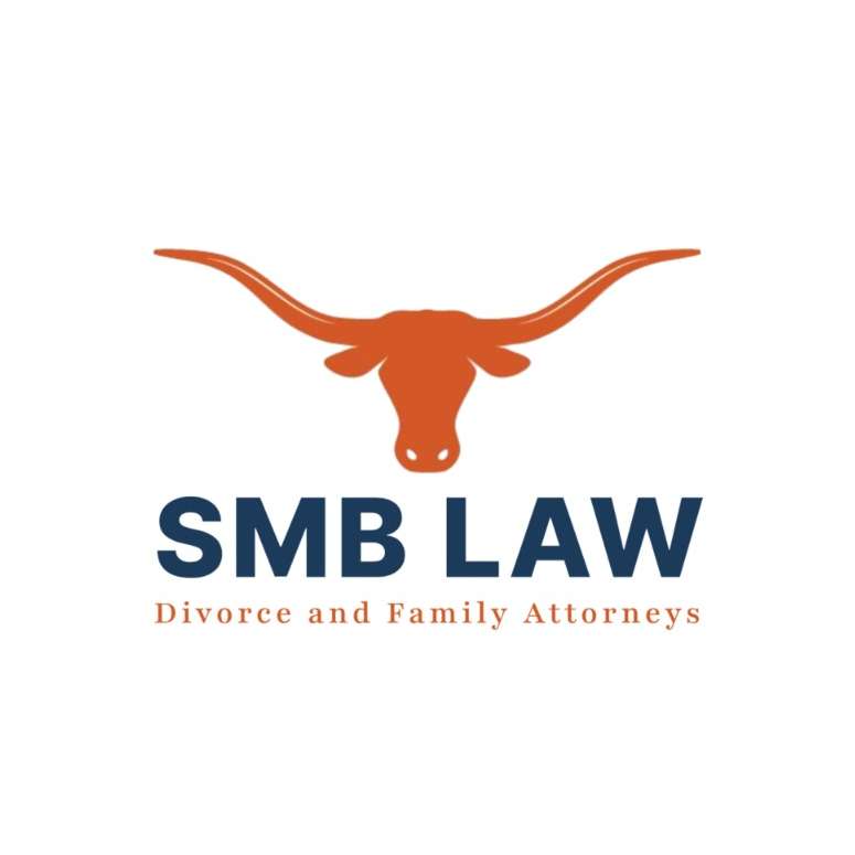 SMB Law, PC