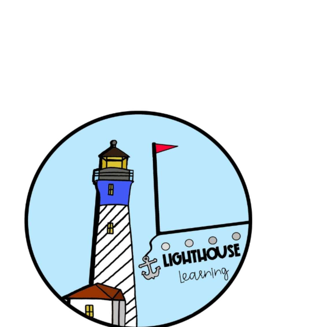Lighthouse Learning Microschool and Homeschool Hybrid