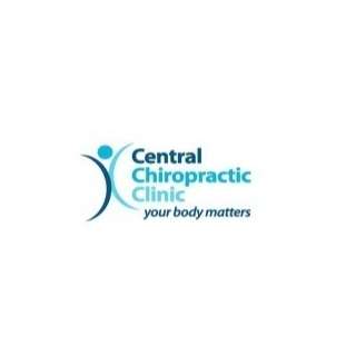Central Chiropractic Clinic