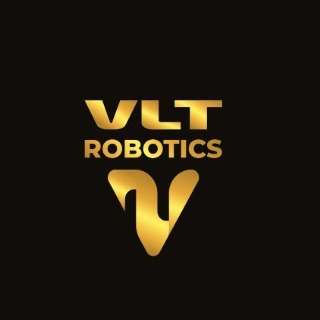 VLT Robotic Manufacturing LLC